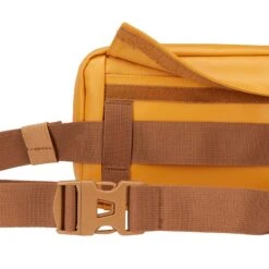 VAUDE MINEO TECH POUCH Unisex - Hüfttasche -Globetrotter Ausrustung Geschaft 5637962133 c mineo tech pouch vaude 24