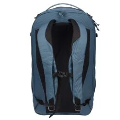 Rab DEPOT 28 Unisex - Laptoprucksack -Globetrotter Ausrustung Geschaft 5637962836 c depot 28 rab 24
