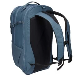 Rab DEPOT 28 Unisex - Laptoprucksack -Globetrotter Ausrustung Geschaft 5637962836 d depot 28 rab 24