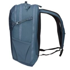 Rab DEPOT 28 Unisex - Laptoprucksack -Globetrotter Ausrustung Geschaft 5637962836 e depot 28 rab 24