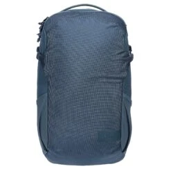 Rab DEPOT 28 Unisex - Laptoprucksack -Globetrotter Ausrustung Geschaft 5637962836 f depot 28 rab 24