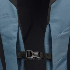 Rab DEPOT 28 Unisex - Laptoprucksack -Globetrotter Ausrustung Geschaft 5637962836 g depot 28 rab 24