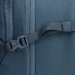 Rab DEPOT 28 Unisex - Laptoprucksack -Globetrotter Ausrustung Geschaft 5637962836 h depot 28 rab 24