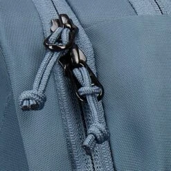 Rab DEPOT 28 Unisex - Laptoprucksack -Globetrotter Ausrustung Geschaft 5637962836 j depot 28 rab 24