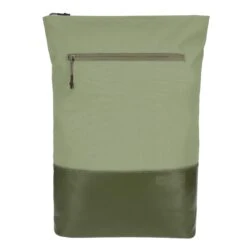 FRILUFTS BERGOM CW Unisex - Tagesrucksack -Globetrotter Ausrustung Geschaft 5637964496 f bergom cw frilufts 24