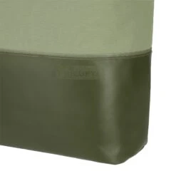 FRILUFTS BERGOM CW Unisex - Tagesrucksack -Globetrotter Ausrustung Geschaft 5637964496 h bergom cw frilufts 24