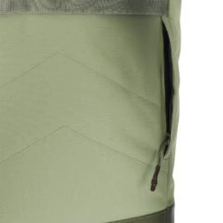 FRILUFTS BERGOM CW Unisex - Tagesrucksack -Globetrotter Ausrustung Geschaft 5637964496 i bergom cw frilufts 24