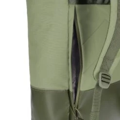 FRILUFTS BERGOM CW Unisex - Tagesrucksack -Globetrotter Ausrustung Geschaft 5637964496 j bergom cw frilufts 24