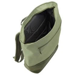 FRILUFTS BERGOM CW Unisex - Tagesrucksack -Globetrotter Ausrustung Geschaft 5637964496 k bergom cw frilufts 24