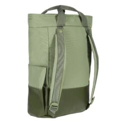 FRILUFTS BRINGEN CW Unisex - Tagesrucksack 14 FRILUFTS BRINGEN CW Unisex - Tagesrucksack -Globetrotter Ausrustung Geschaft 5637964497 d bringen cw frilufts 24
