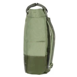 FRILUFTS BRINGEN CW Unisex - Tagesrucksack 15 FRILUFTS BRINGEN CW Unisex - Tagesrucksack -Globetrotter Ausrustung Geschaft 5637964497 e bringen cw frilufts 24