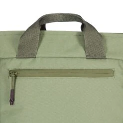 FRILUFTS BRINGEN CW Unisex - Tagesrucksack 17 FRILUFTS BRINGEN CW Unisex - Tagesrucksack -Globetrotter Ausrustung Geschaft 5637964497 g bringen cw frilufts 24