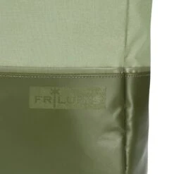 FRILUFTS BRINGEN CW Unisex - Tagesrucksack 18 FRILUFTS BRINGEN CW Unisex - Tagesrucksack -Globetrotter Ausrustung Geschaft 5637964497 h bringen cw frilufts 24