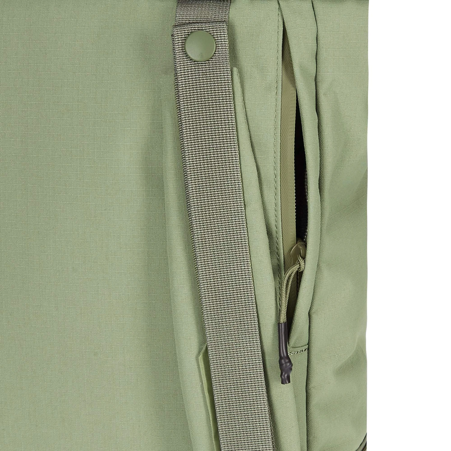 FRILUFTS BRINGEN CW Unisex - Tagesrucksack 10 FRILUFTS BRINGEN CW Unisex - Tagesrucksack – Bild 10