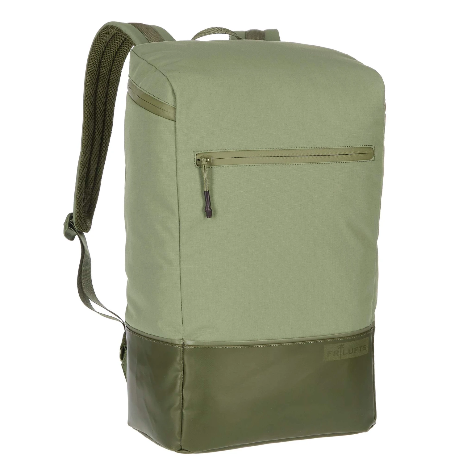 FRILUFTS CARRIL CW - Tagesrucksack 1 FRILUFTS CARRIL CW - Tagesrucksack