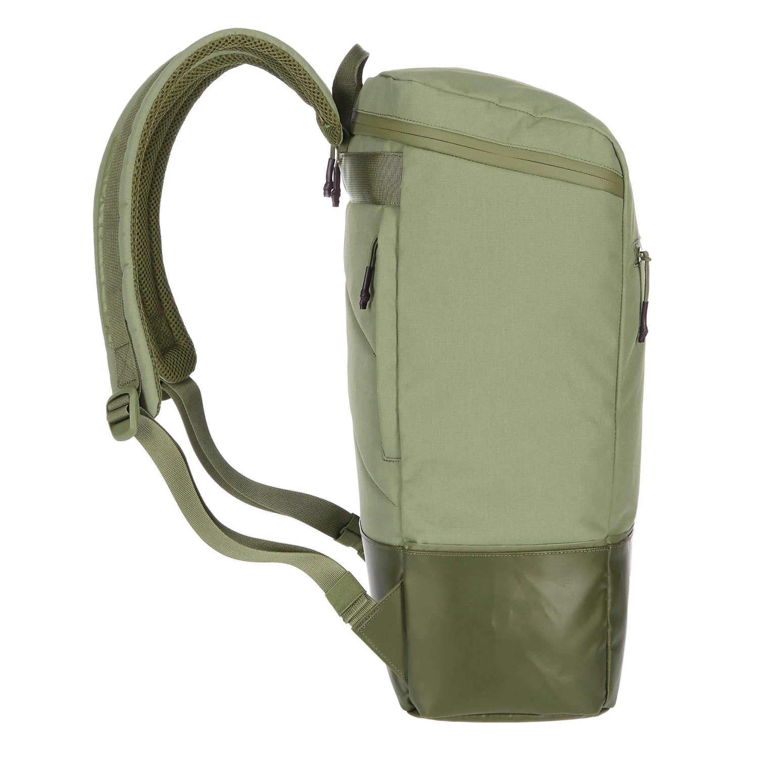 FRILUFTS CARRIL CW - Tagesrucksack 2 FRILUFTS CARRIL CW - Tagesrucksack – Bild 2