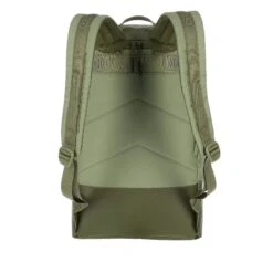 FRILUFTS CARRIL CW - Tagesrucksack 13 FRILUFTS CARRIL CW - Tagesrucksack -Globetrotter Ausrustung Geschaft 5637964500 c carril cw frilufts 24