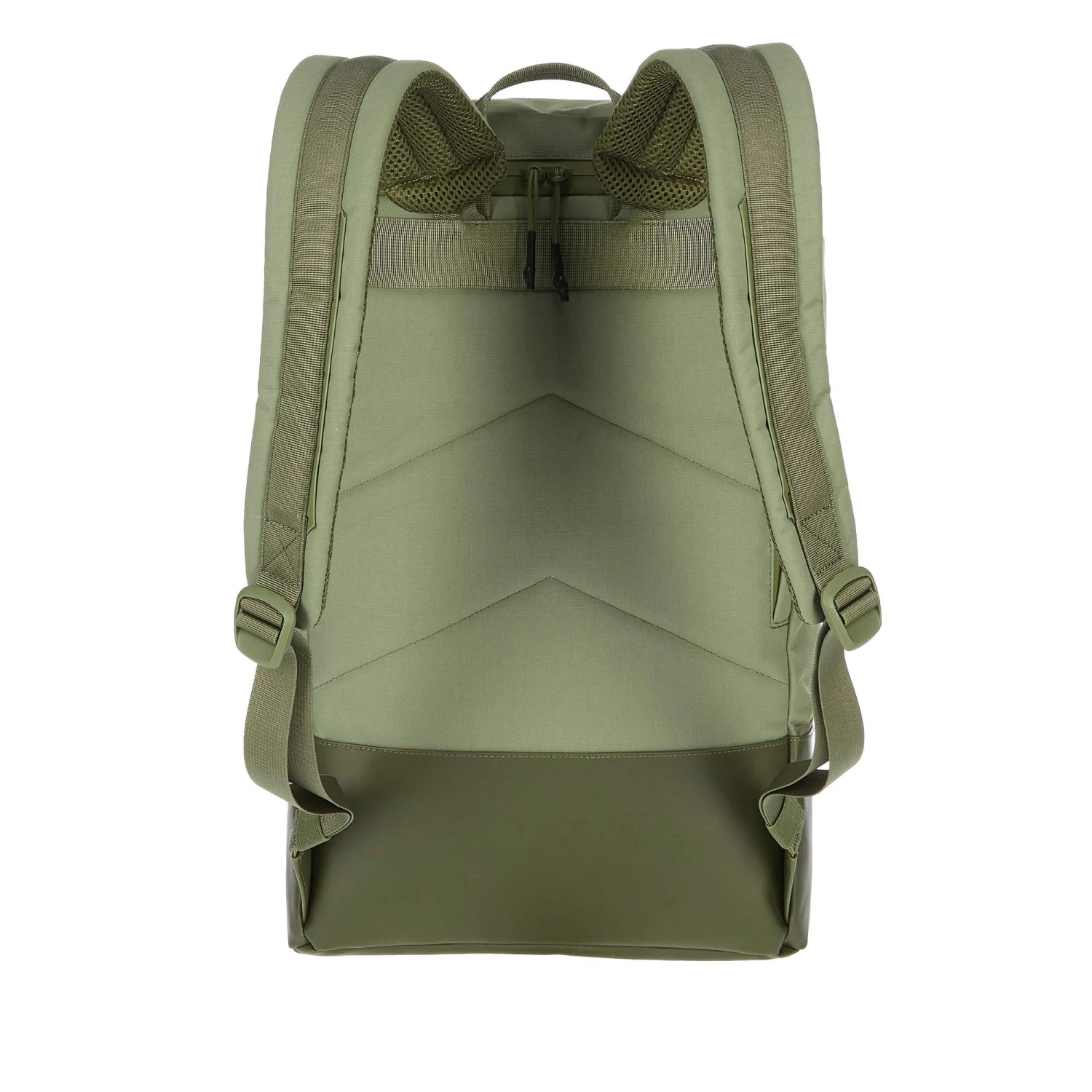 FRILUFTS CARRIL CW - Tagesrucksack 3 FRILUFTS CARRIL CW - Tagesrucksack – Bild 3