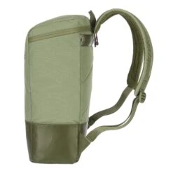 FRILUFTS CARRIL CW - Tagesrucksack 15 FRILUFTS CARRIL CW - Tagesrucksack -Globetrotter Ausrustung Geschaft 5637964500 e carril cw frilufts 24