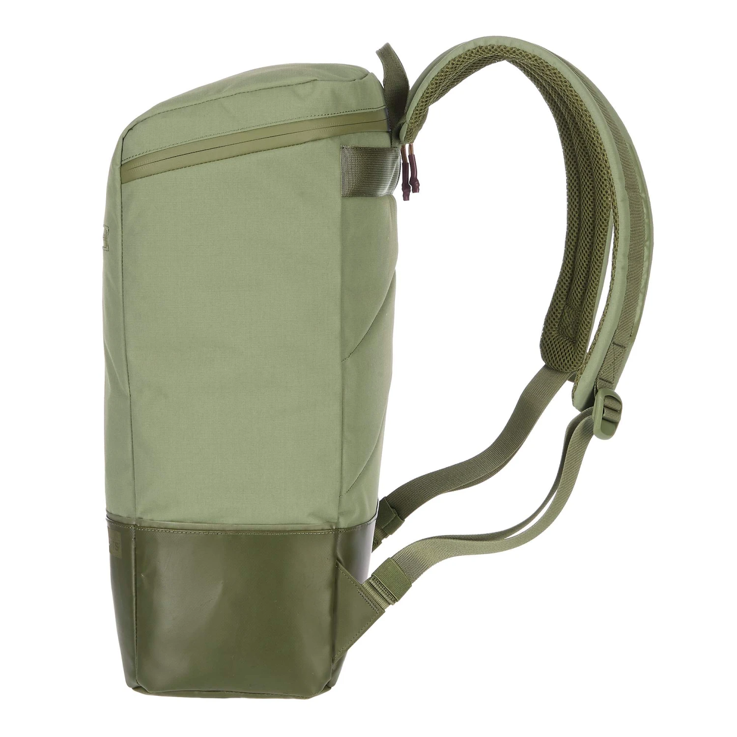 FRILUFTS CARRIL CW - Tagesrucksack 5 FRILUFTS CARRIL CW - Tagesrucksack – Bild 5