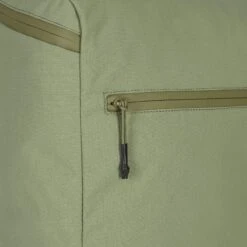 FRILUFTS CARRIL CW - Tagesrucksack 17 FRILUFTS CARRIL CW - Tagesrucksack -Globetrotter Ausrustung Geschaft 5637964500 g carril cw frilufts 24