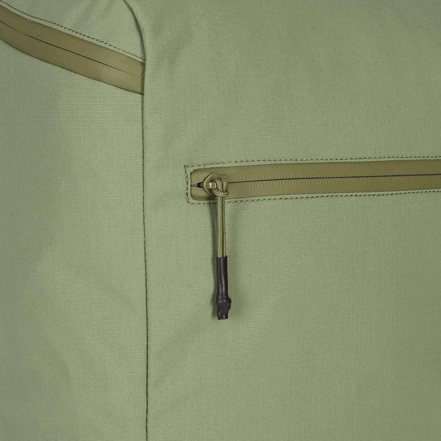 FRILUFTS CARRIL CW - Tagesrucksack 7 FRILUFTS CARRIL CW - Tagesrucksack – Bild 7