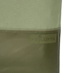 FRILUFTS CARRIL CW - Tagesrucksack 18 FRILUFTS CARRIL CW - Tagesrucksack -Globetrotter Ausrustung Geschaft 5637964500 h carril cw frilufts 24