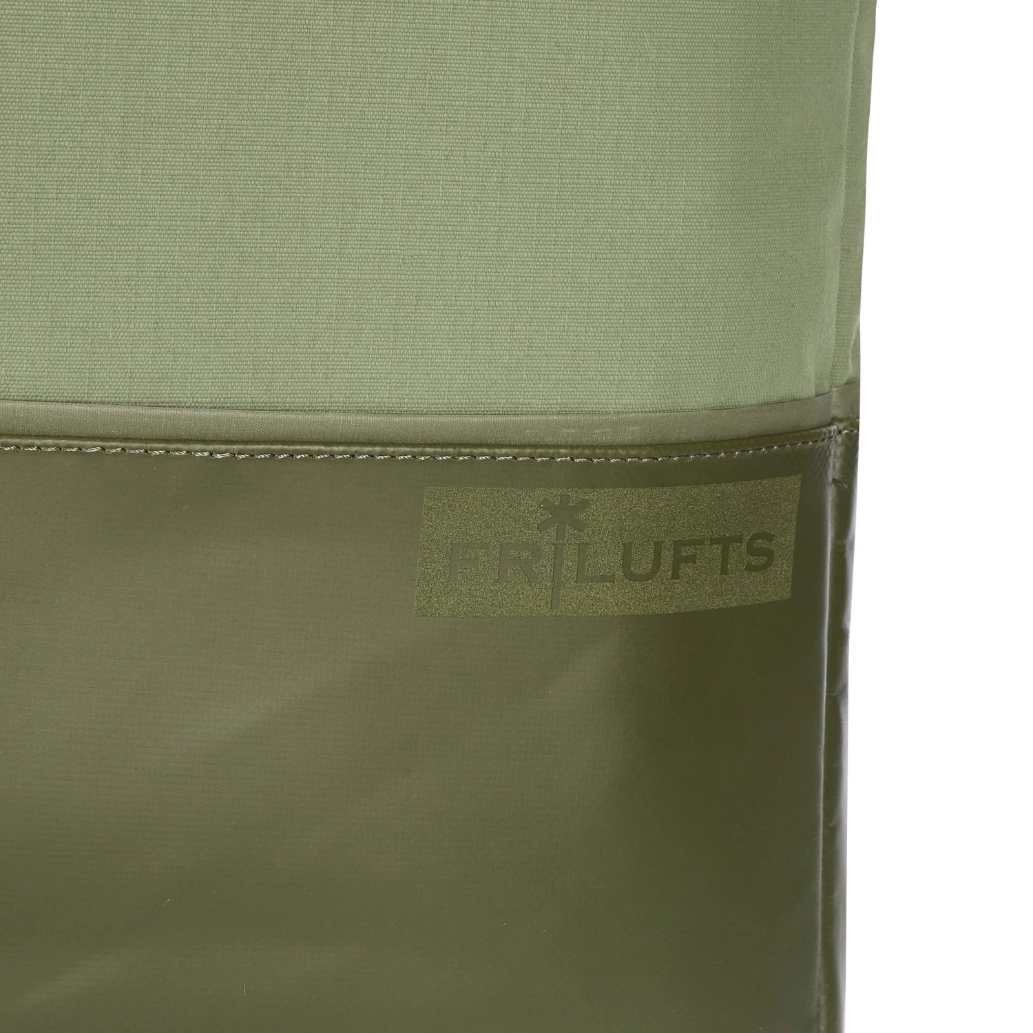 FRILUFTS CARRIL CW - Tagesrucksack 8 FRILUFTS CARRIL CW - Tagesrucksack – Bild 8