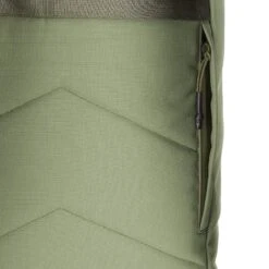 FRILUFTS CARRIL CW - Tagesrucksack 19 FRILUFTS CARRIL CW - Tagesrucksack -Globetrotter Ausrustung Geschaft 5637964500 i carril cw frilufts 24