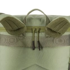 FRILUFTS CARRIL CW - Tagesrucksack 20 FRILUFTS CARRIL CW - Tagesrucksack -Globetrotter Ausrustung Geschaft 5637964500 j carril cw frilufts 24