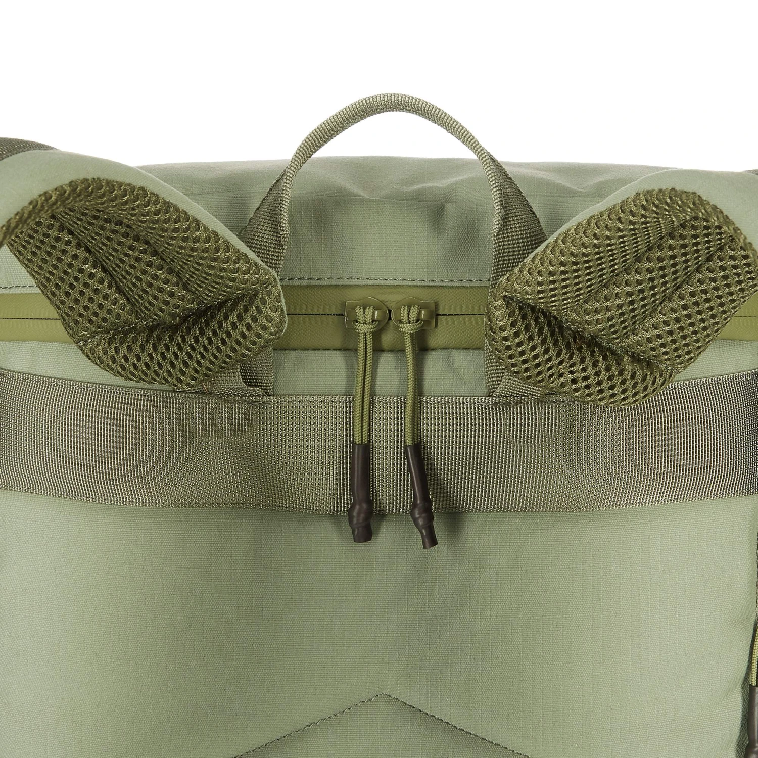 FRILUFTS CARRIL CW - Tagesrucksack 10 FRILUFTS CARRIL CW - Tagesrucksack – Bild 10