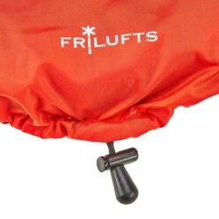 FRILUFTS SADDLE COVER - Sattelüberzug -Globetrotter Ausrustung Geschaft 5637964509 c saddle cover frilufts 24