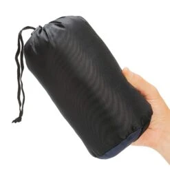 FRILUFTS PACAYA PILLOW - Kissen -Globetrotter Ausrustung Geschaft 5637964513 c pacaya pillow frilufts 24