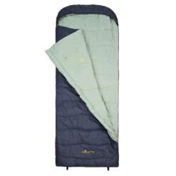 FRILUFTS PACAYA 10 RS - Deckenschlafsack -Globetrotter Ausrustung Geschaft 5637964516 c pacaya 10 rs frilufts 24