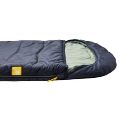 FRILUFTS PACAYA 10 RS - Deckenschlafsack -Globetrotter Ausrustung Geschaft 5637964516 d pacaya 10 rs frilufts 24