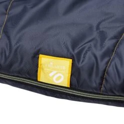 FRILUFTS PACAYA 10 RS - Deckenschlafsack -Globetrotter Ausrustung Geschaft 5637964516 e pacaya 10 rs frilufts 24