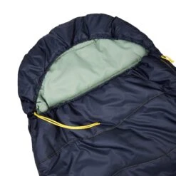 FRILUFTS PACAYA 10 RS - Deckenschlafsack -Globetrotter Ausrustung Geschaft 5637964516 f pacaya 10 rs frilufts 24