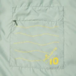 FRILUFTS PACAYA 10 RS - Deckenschlafsack -Globetrotter Ausrustung Geschaft 5637964516 g pacaya 10 rs frilufts 24