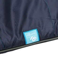 FRILUFTS PACAYA 16 RS - Deckenschlafsack 13 FRILUFTS PACAYA 16 RS - Deckenschlafsack -Globetrotter Ausrustung Geschaft 5637964519 e pacaya 16 rs frilufts 24