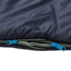 FRILUFTS PACAYA 16 RS - Deckenschlafsack 15 FRILUFTS PACAYA 16 RS - Deckenschlafsack -Globetrotter Ausrustung Geschaft 5637964519 g pacaya 16 rs frilufts 24