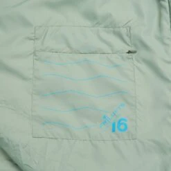 FRILUFTS PACAYA 16 RS - Deckenschlafsack 16 FRILUFTS PACAYA 16 RS - Deckenschlafsack -Globetrotter Ausrustung Geschaft 5637964519 h pacaya 16 rs frilufts 24
