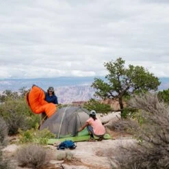 Marmot TRESTLES ELITE ECO 0 LONG Herren - Kunstfaserschlafsack -Globetrotter Ausrustung Geschaft 5637965833 e trestles elite eco 0 long marmot 24