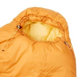 Mountain Hardwear LAMINA W 0F/-18C LONG Damen - Kunstfaserschlafsack -Globetrotter Ausrustung Geschaft 5637968501 f lamina w 0f18c long mountain hardwear 24