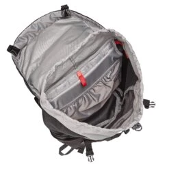 Tatonka HIKE PACK 32 - Tourenrucksack -Globetrotter Ausrustung Geschaft 5637968575 dxpgnwh hike pack 32 tatonka 24