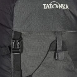 Tatonka HIKE PACK 32 - Tourenrucksack -Globetrotter Ausrustung Geschaft 5637968575 g hike pack 32 tatonka 24