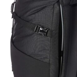 Tatonka HIKE PACK 32 - Tourenrucksack -Globetrotter Ausrustung Geschaft 5637968575 i hike pack 32 tatonka 24