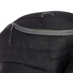 Tatonka HIKE PACK 32 - Tourenrucksack -Globetrotter Ausrustung Geschaft 5637968575 k hike pack 32 tatonka 24