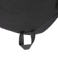 Tatonka HIKE PACK 32 - Tourenrucksack -Globetrotter Ausrustung Geschaft 5637968575 m hike pack 32 tatonka 24