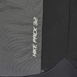 Tatonka HIKE PACK 32 - Tourenrucksack -Globetrotter Ausrustung Geschaft 5637968575 n hike pack 32 tatonka 24