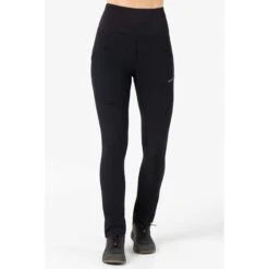 W UNSTOPPABLE PANTS Damen - Radhose -Globetrotter Ausrustung Geschaft 5637968858 c w unstoppable pants supernatural 24